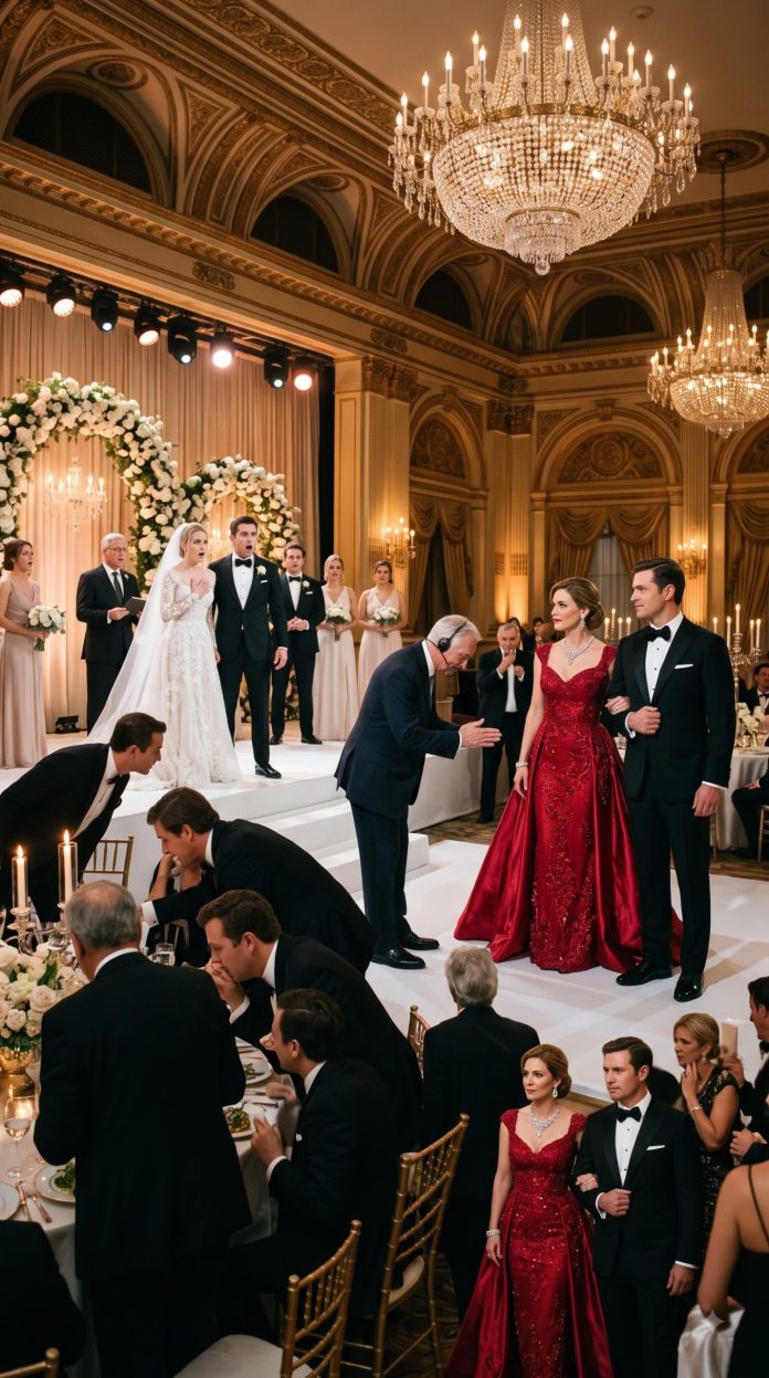 Woman_in_red_interrupts_wedding_2K_20261023060826