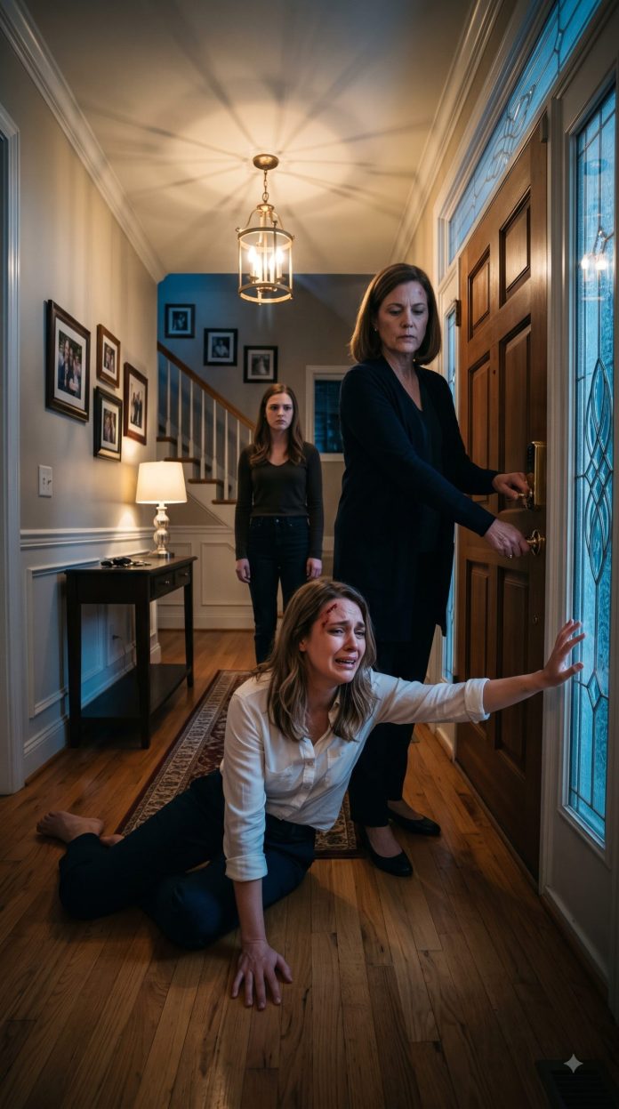 Woman_injured_and_trapped_indoors_2K_20261016112814