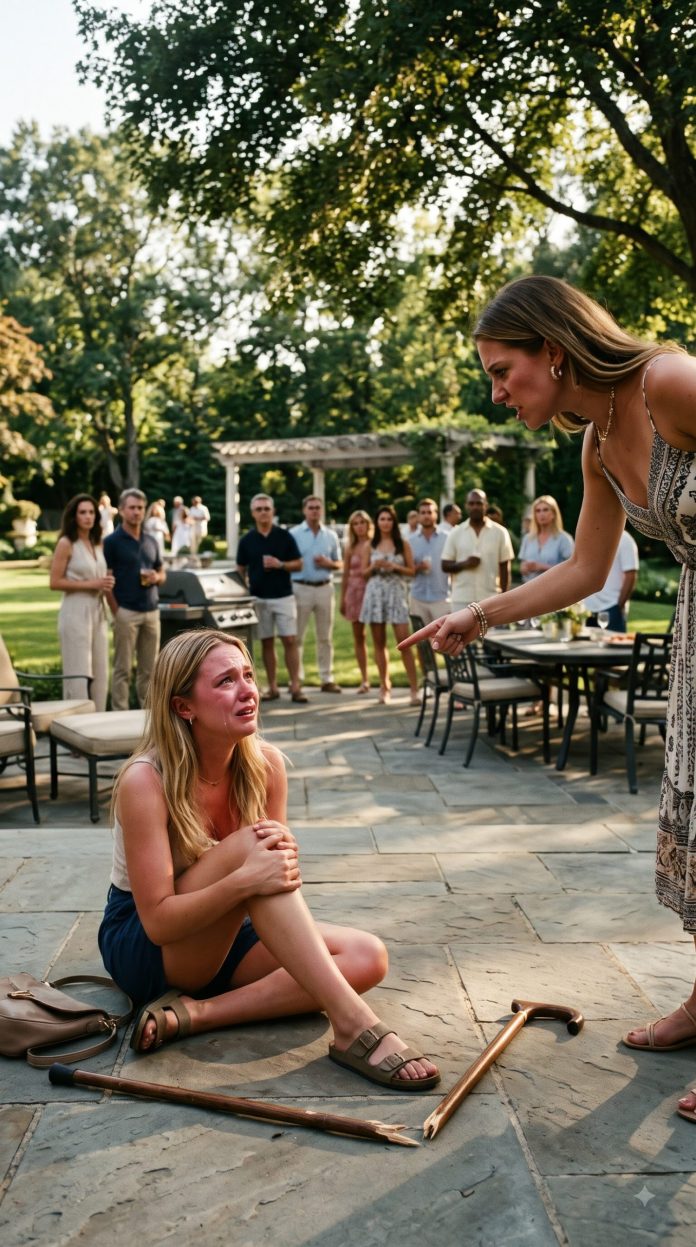 Woman_injured_by_angry_sister_2K_20261023151126