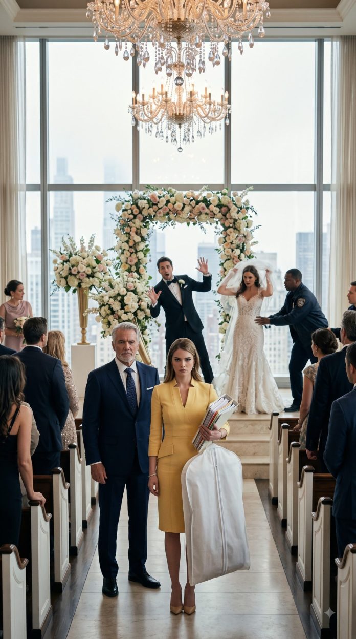 Woman_interrupting_wedding_with_…_2K_20261008212736