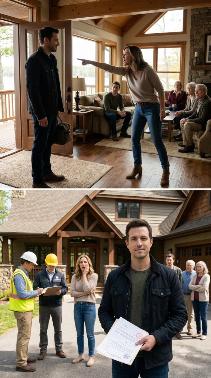 Woman_kicking_man_out_house_20261007125950