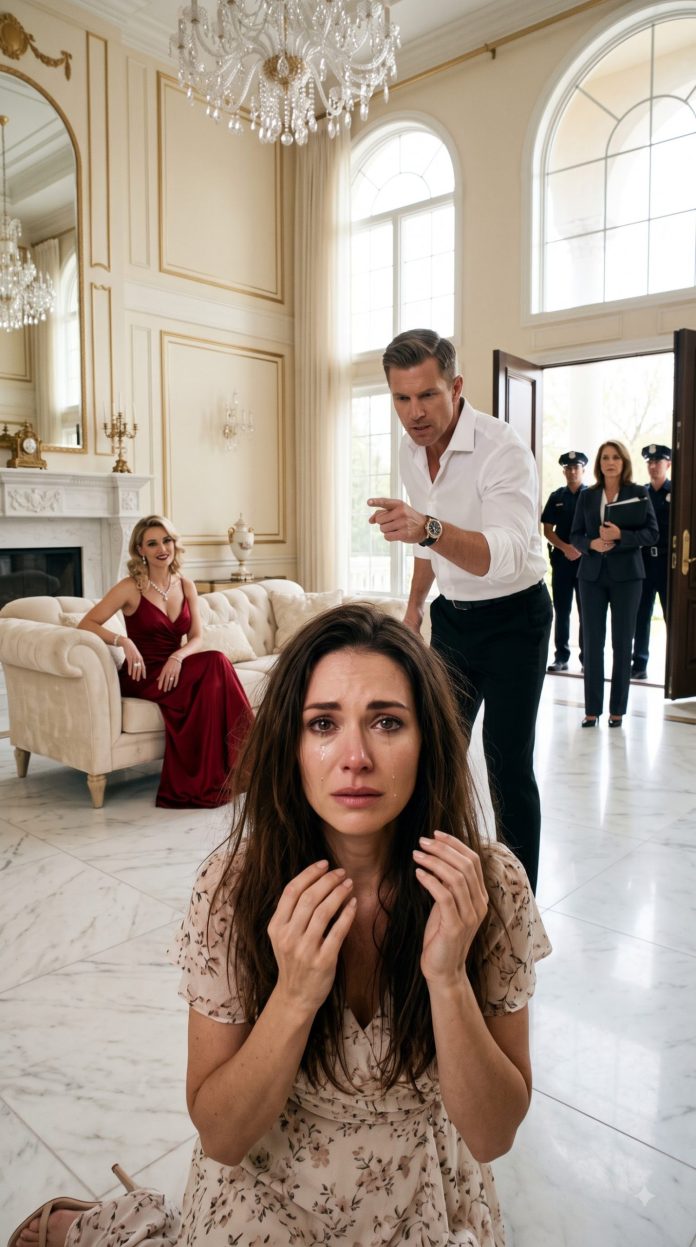 Woman_kneeling_while_husband_thr…_2K_20261009152219