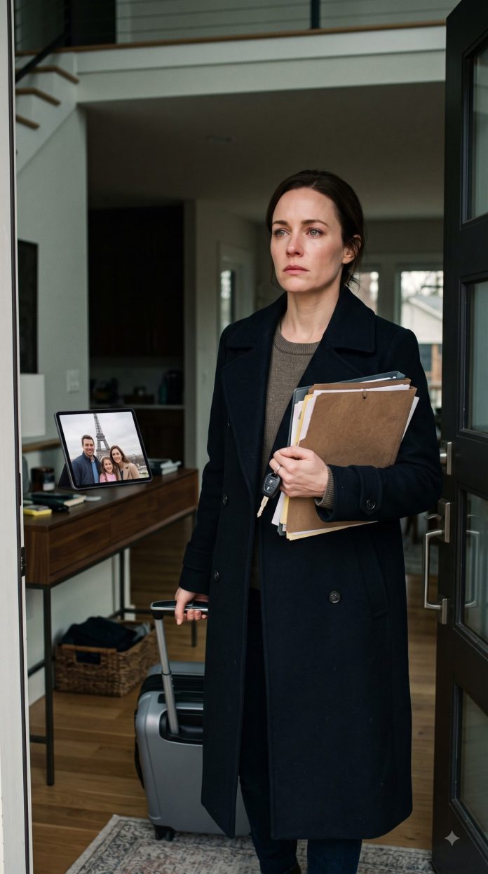 Woman_leaving_home_with_suitcase_2K_20261020213311