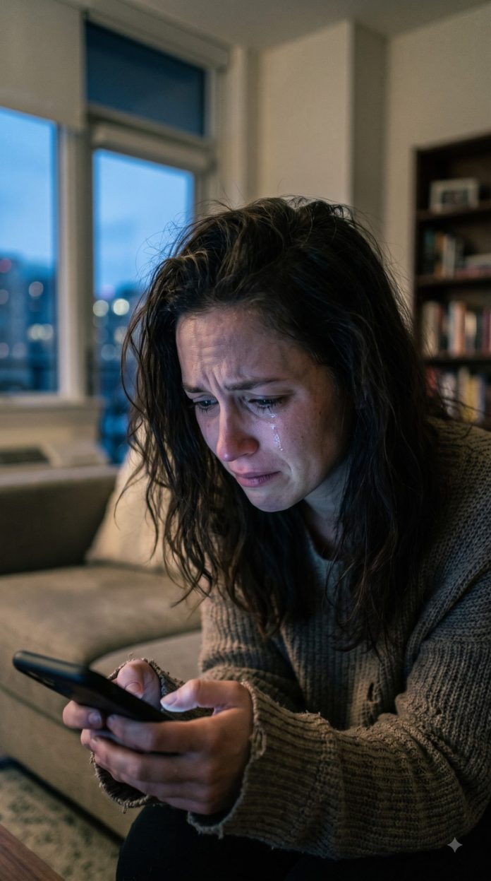 Woman_looking_at_smartphone_2K_20261010214411