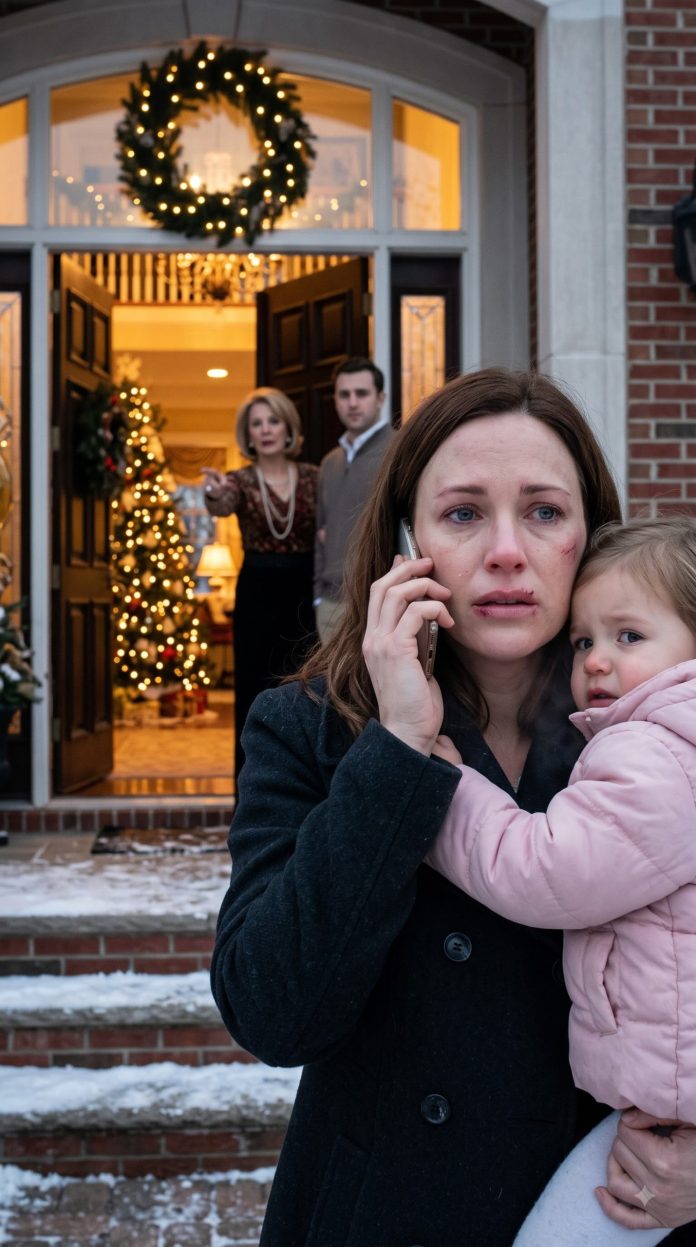 Woman_making_phone_call_outside_2K_20261019093940