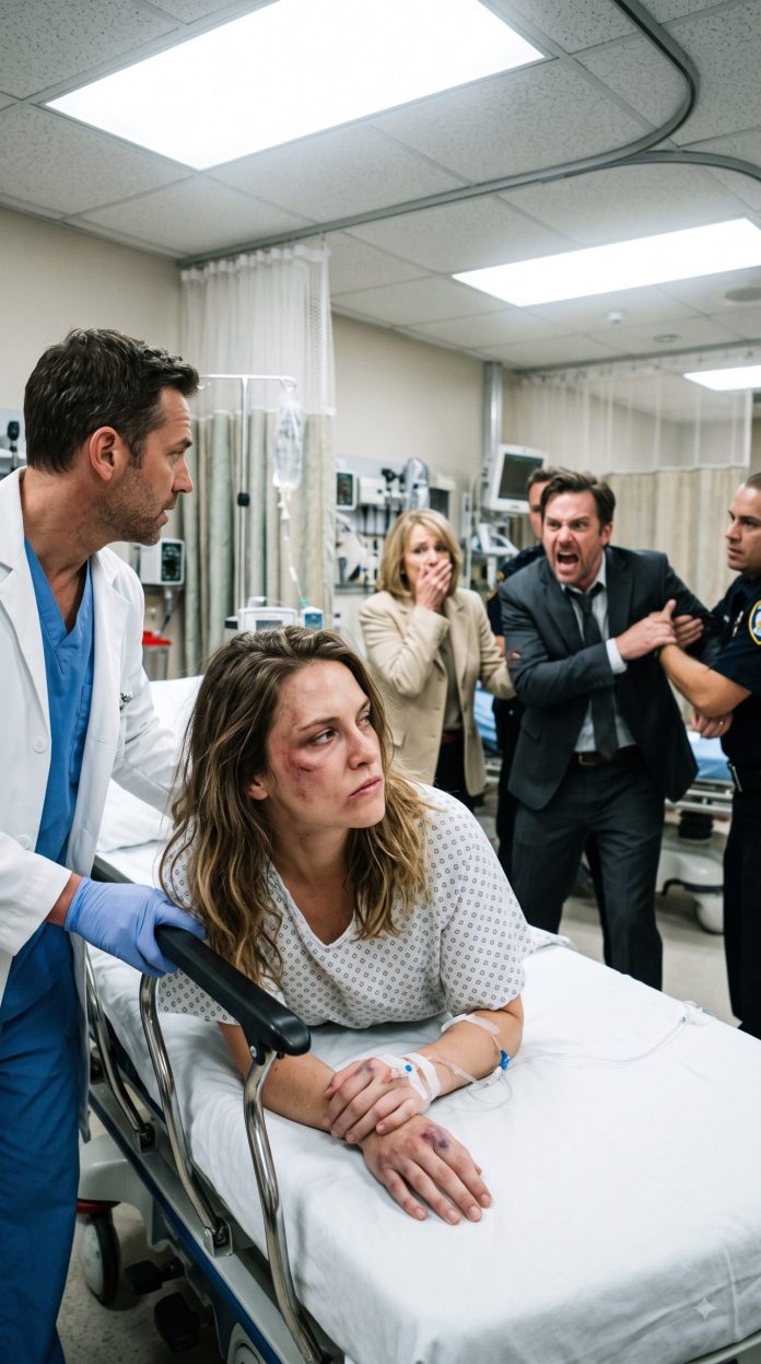 Woman_on_hospital_gurney_looking…_2K_20261007094517