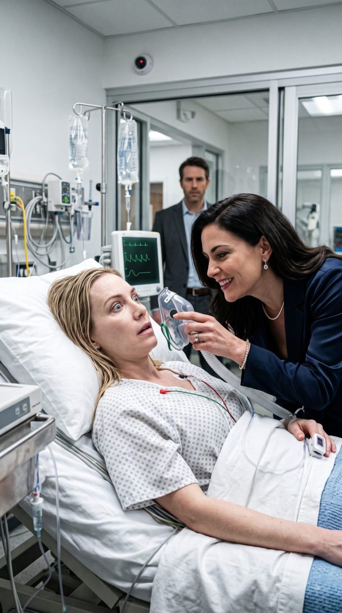 Woman_paralyzed_in_hospital_bed_2K_20261004193312