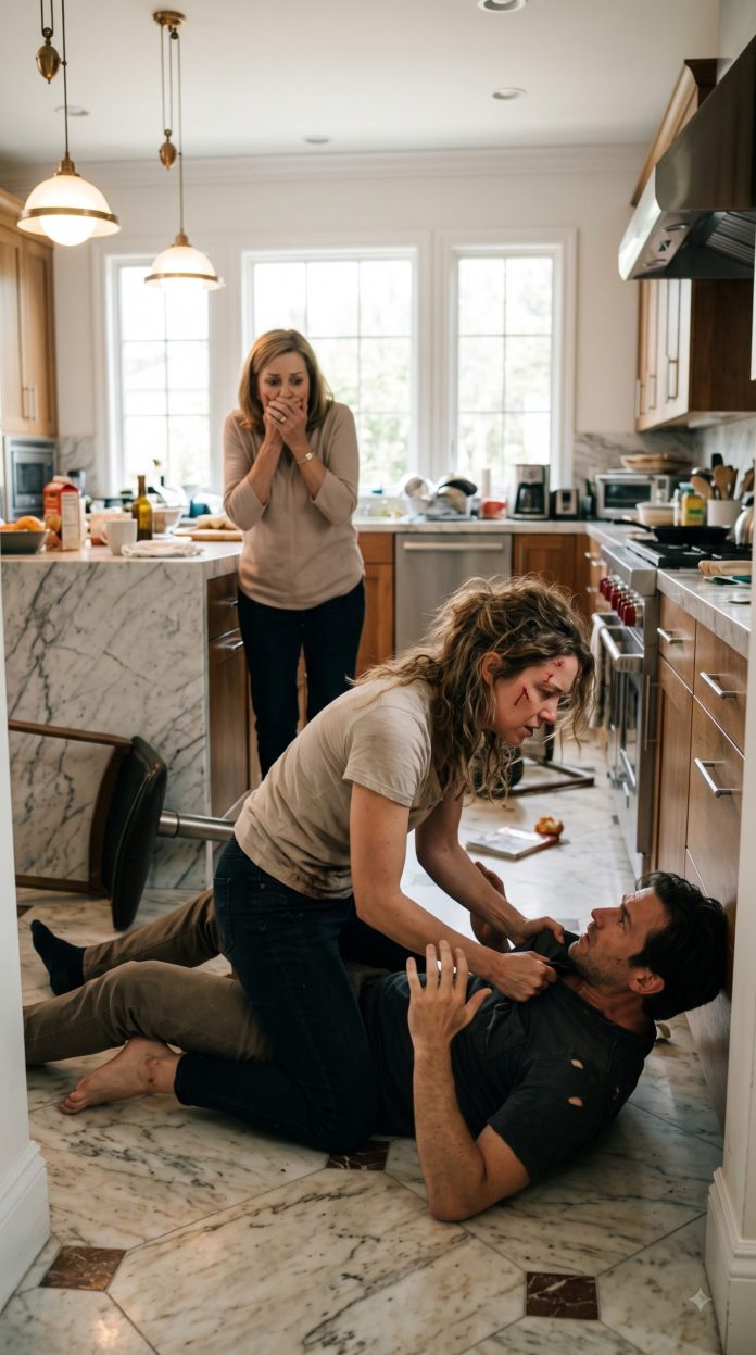 Woman_pinning_man_in_kitchen_2K_20261016113117