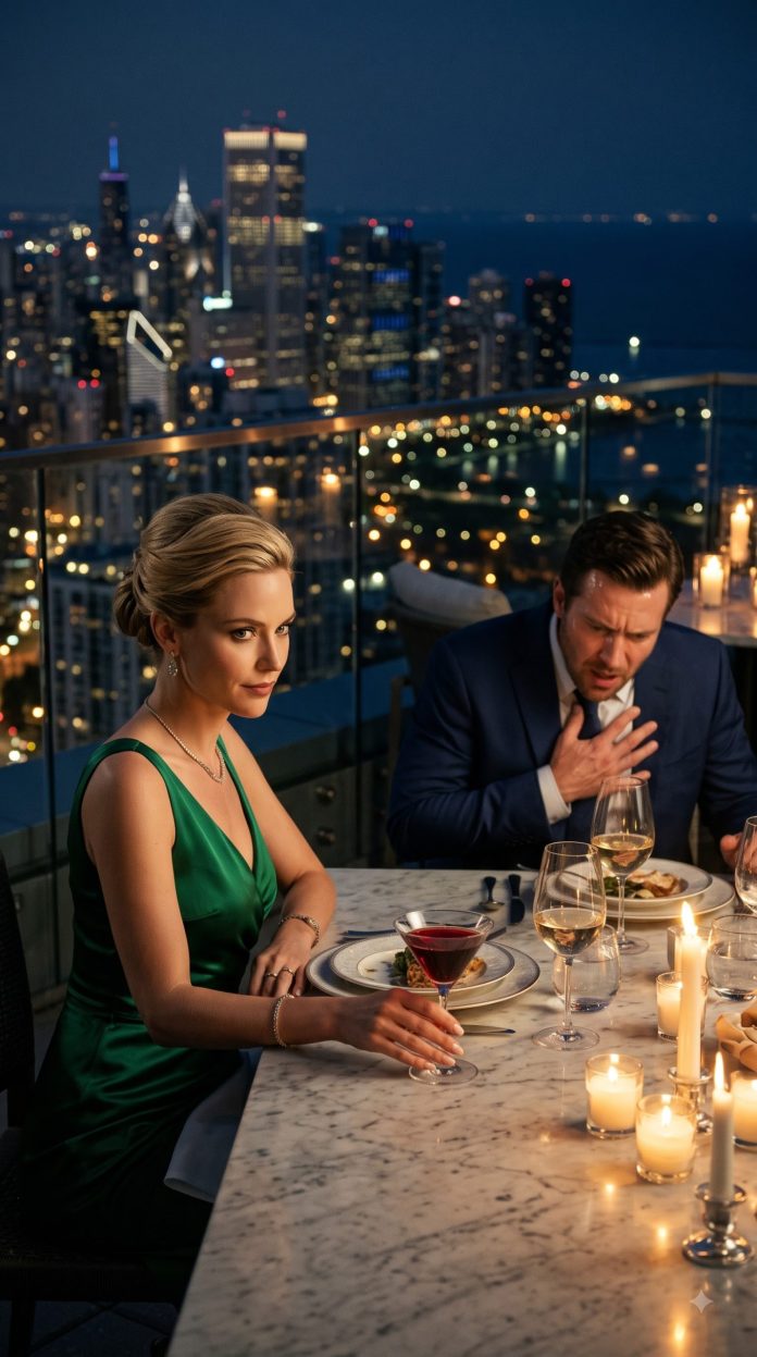 Woman_poisons_husband_at_dinner_2K_20261008201849