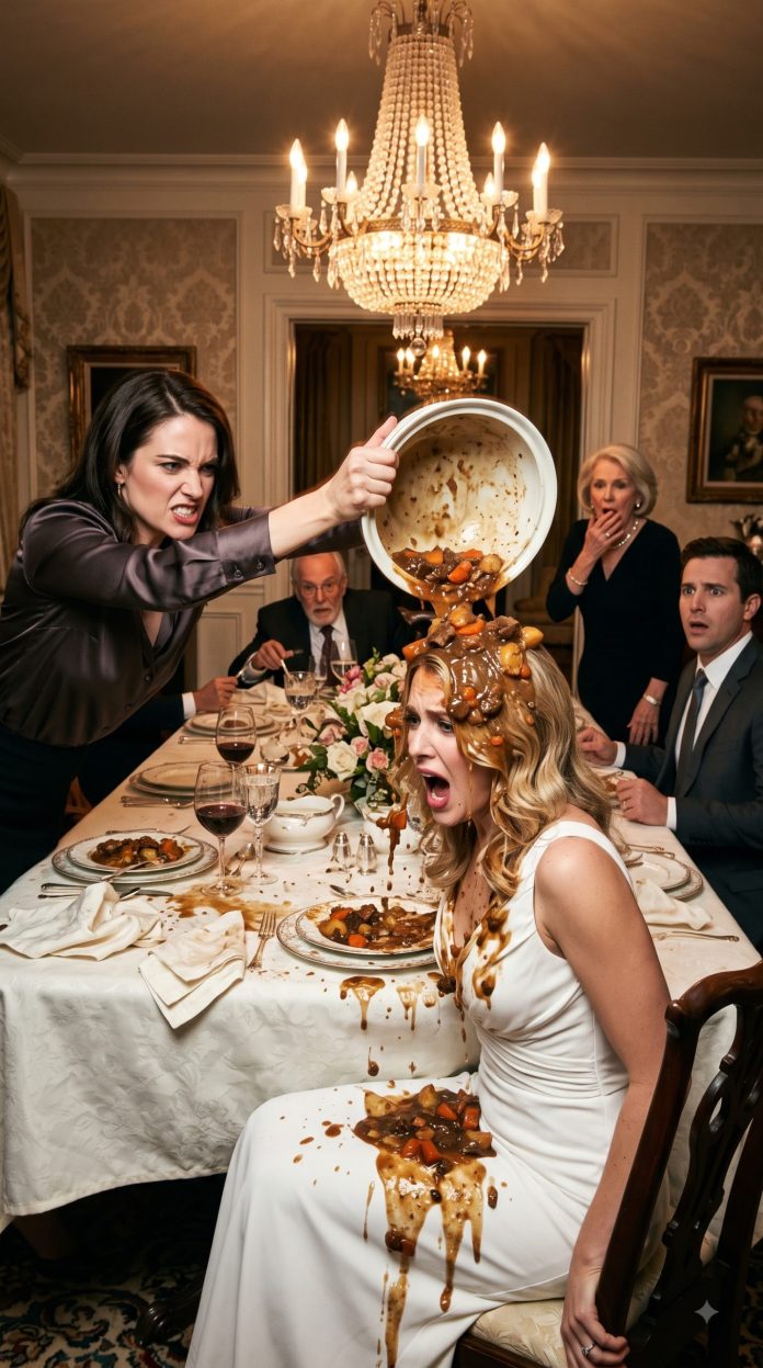 Woman_pouring_stew_on_sister-in-law_2K_20261015213704
