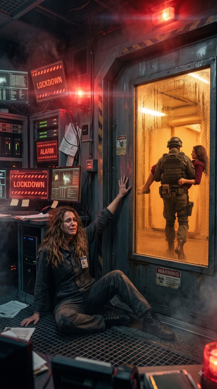 Woman_reaching_for_blast_door_2K_20261017195510