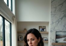 “My husband claimed a Calgary work trip, while five of his relatives flew west. My private investigator tracked all six to a British Columbia maternity ward for his mistress’s delivery! Staring at him in shock, he sneered, ‘There is nothing you can do.’ But while they were away, I secretly locked down all our assets. Two weeks later, when they landed home, what nightmare awaited them?”