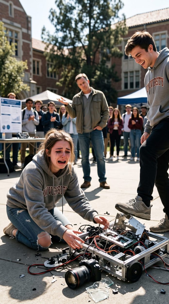 Woman_reacting_to_destroyed_robot_2K_20261010125509