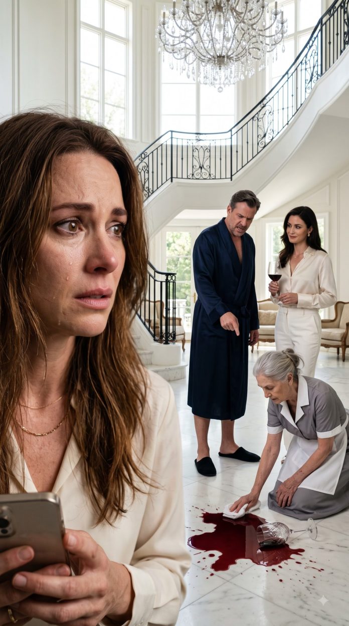 Woman_reacting_to_family_betrayal_2K_20261010111749