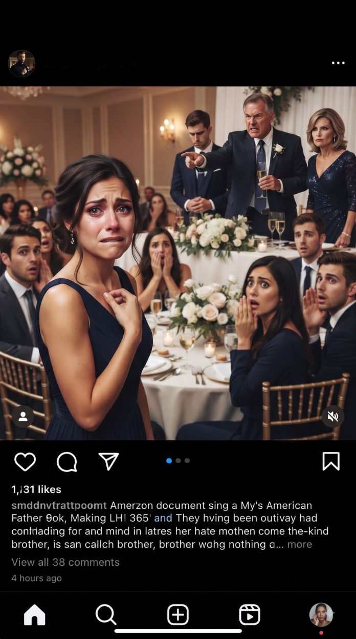 Woman_reacting_to_harsh_speech_2K_20261006180125