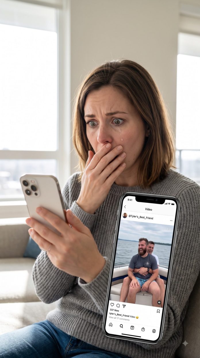 Woman_reacting_to_phone_screen_2K_20261012181605