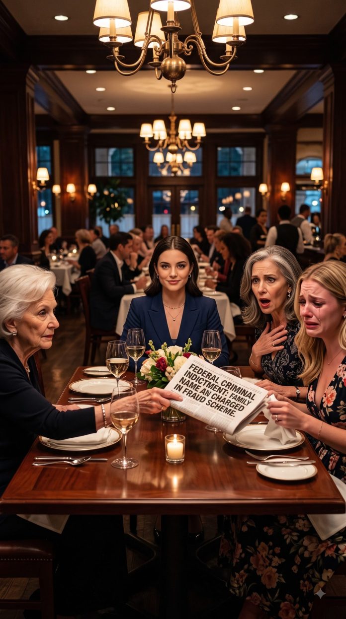 Woman_reading_criminal_indictmen…_2K_20261002162009