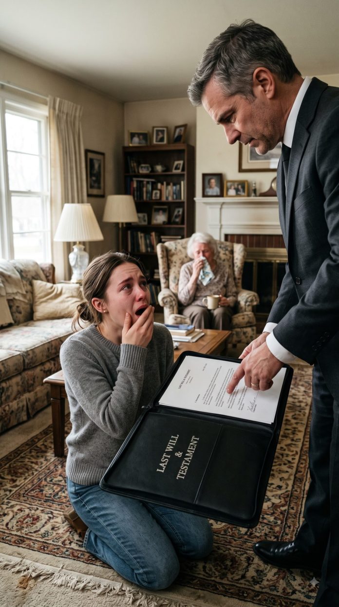 Woman_receiving_legal_document_f…_2K_20261001112809