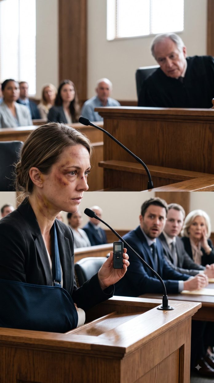 Woman_reveals_evidence_in_courtroom_2K_20261007163748