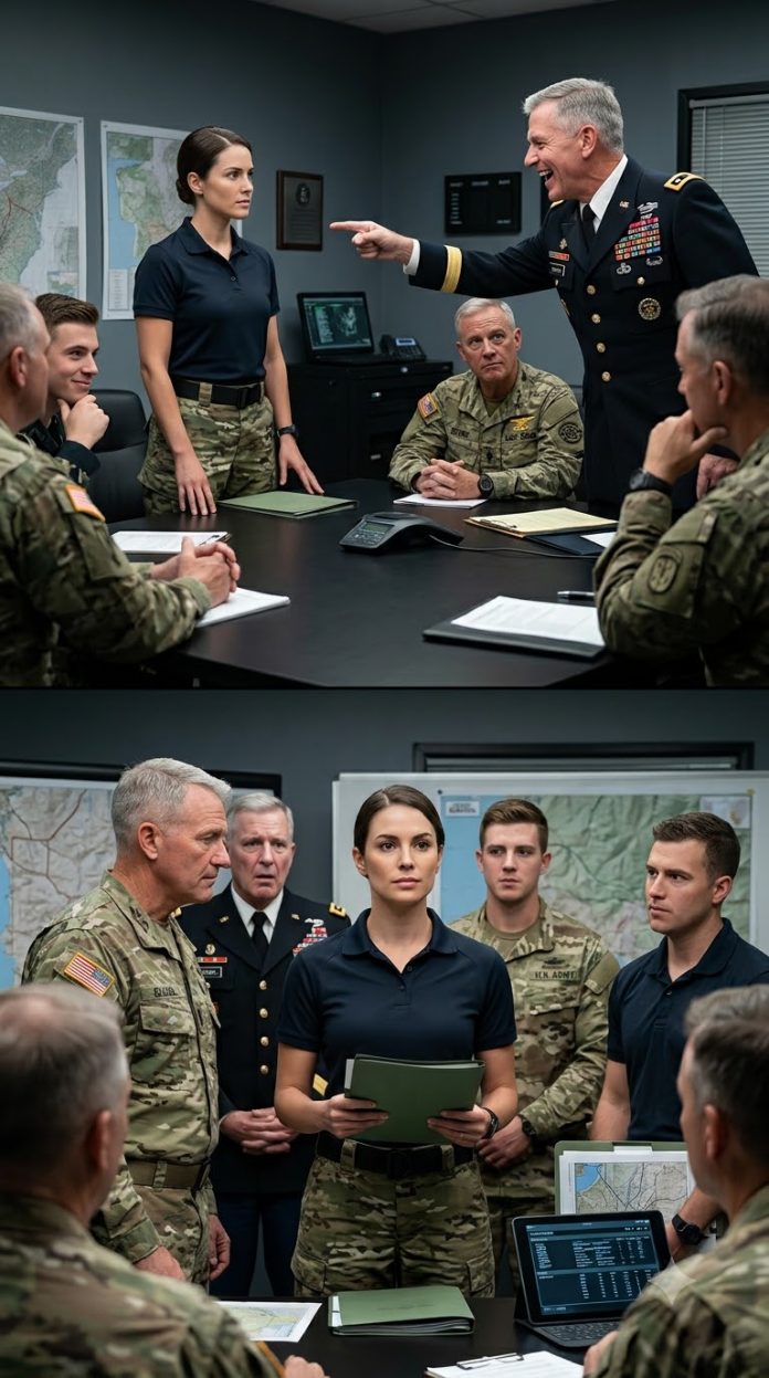 Woman_reveals_identity_in_briefi…_20261002215203