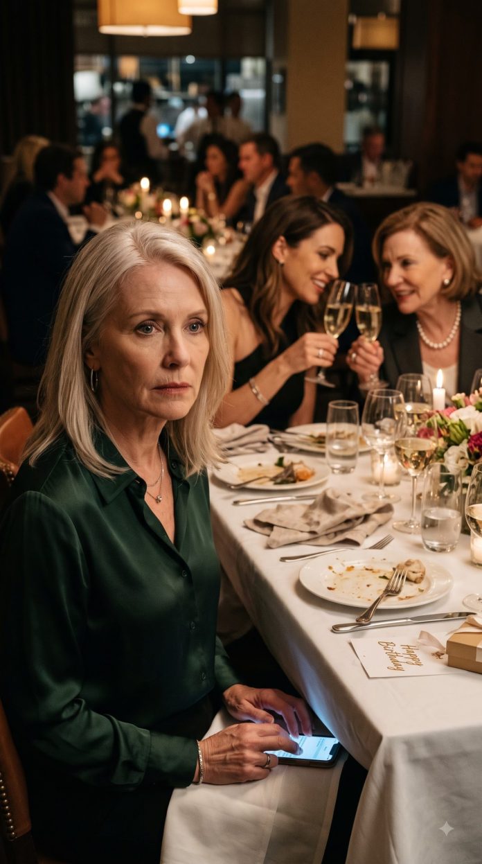 Woman_secretly_texting_at_dinner_2K_20261017110133