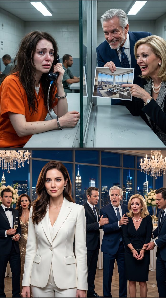 Woman_seeks_revenge_against_parents_2K_20261019205449