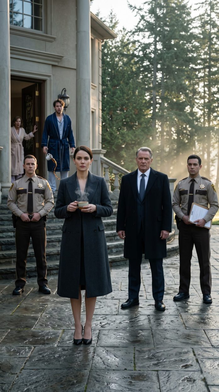 Woman_serving_court_orders_at_2K_20261008212332