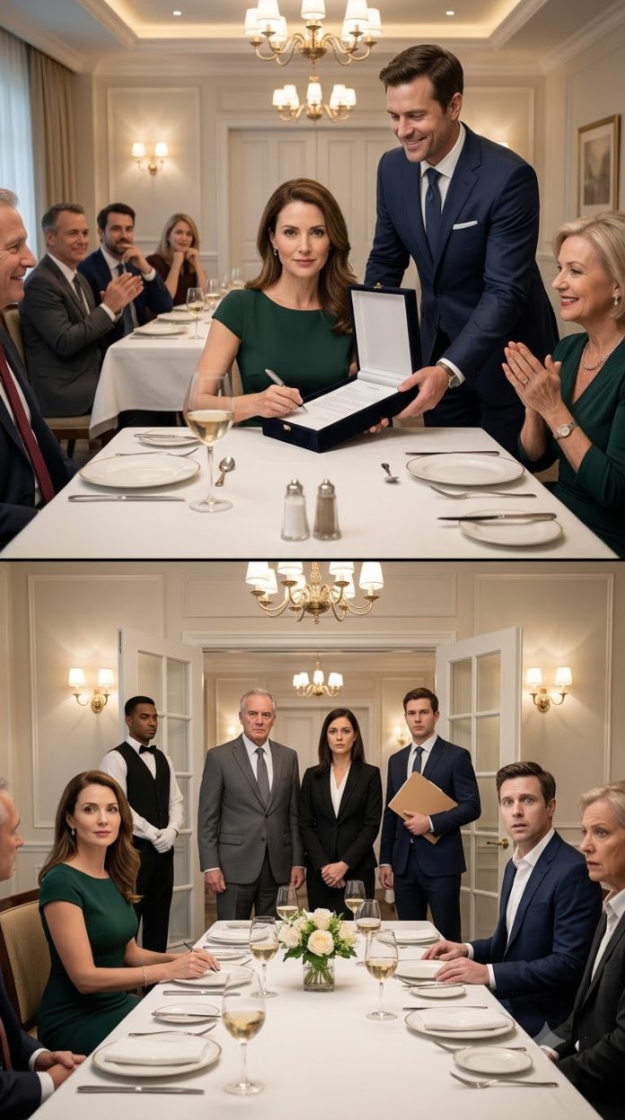 Woman_serving_divorce_papers_to_20261002150801