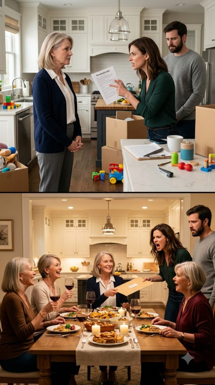 Woman_serving_eviction_notice_20261001130537