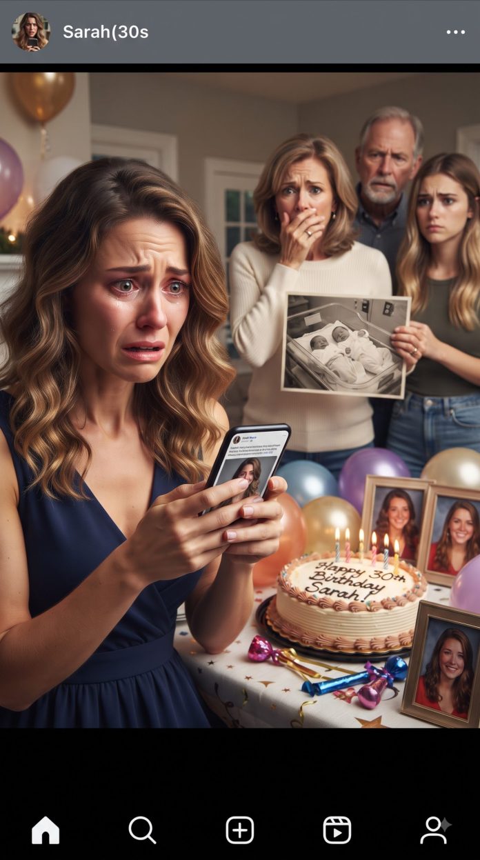 Woman_shocked_by_birthday_secret_2K_20261006182427
