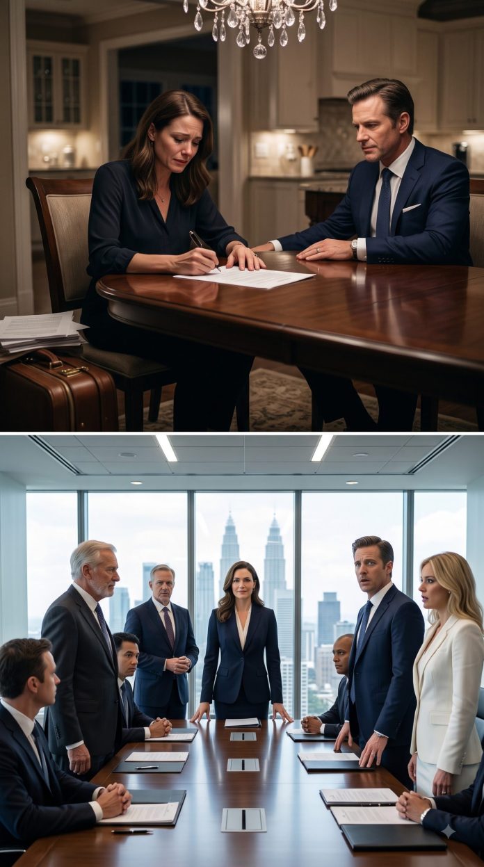 Woman_signing_divorce_papers_2K_20261005164120