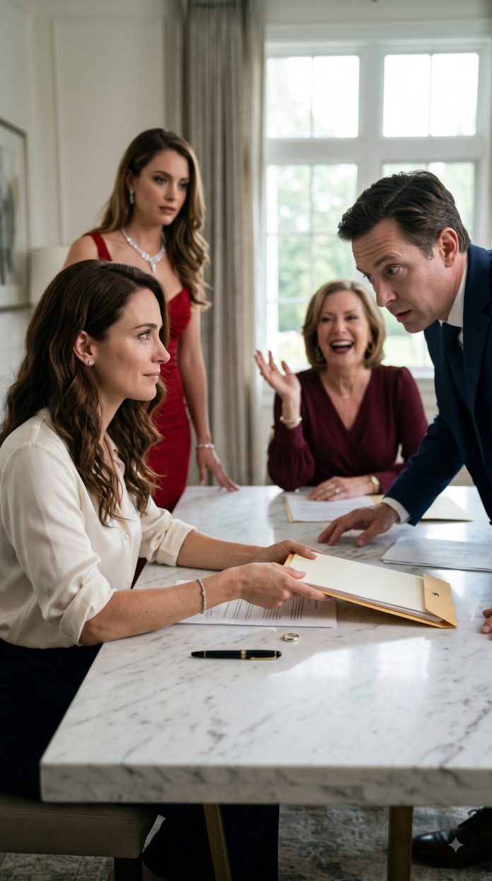 Woman_signing_divorce_papers_2K_20261018164001