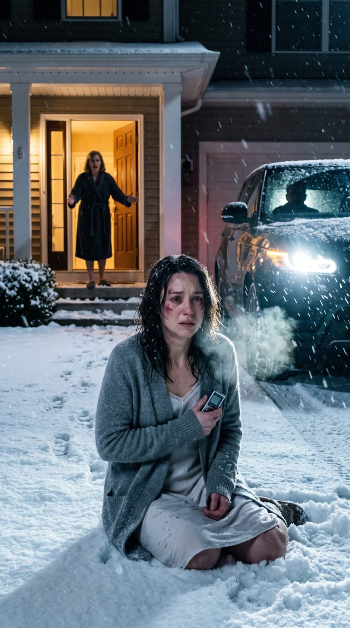 Woman_sitting_in_snow_outside_2K_20261007152855