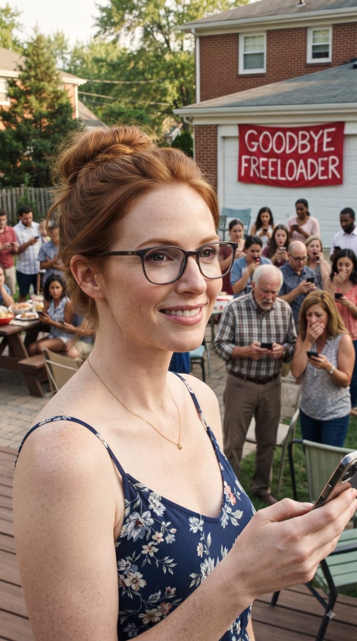 Woman_smiling_at_backyard_party_2K_20261006185111