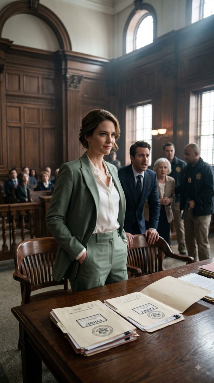 Woman_smirking_in_courtroom_2K_20261008203314