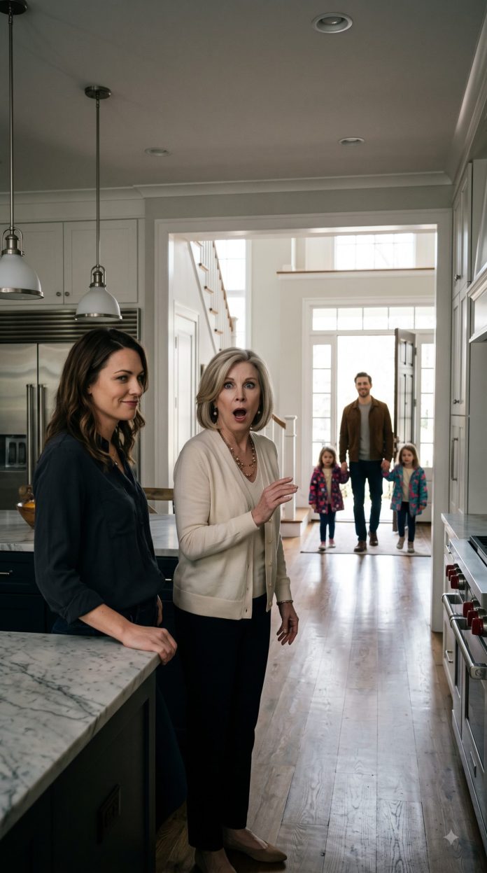 Woman_smirks_at_shocked_family_2K_20261023060520