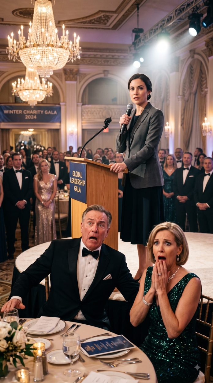 Woman_speaking_at_corporate_gala_2K_20261001113713
