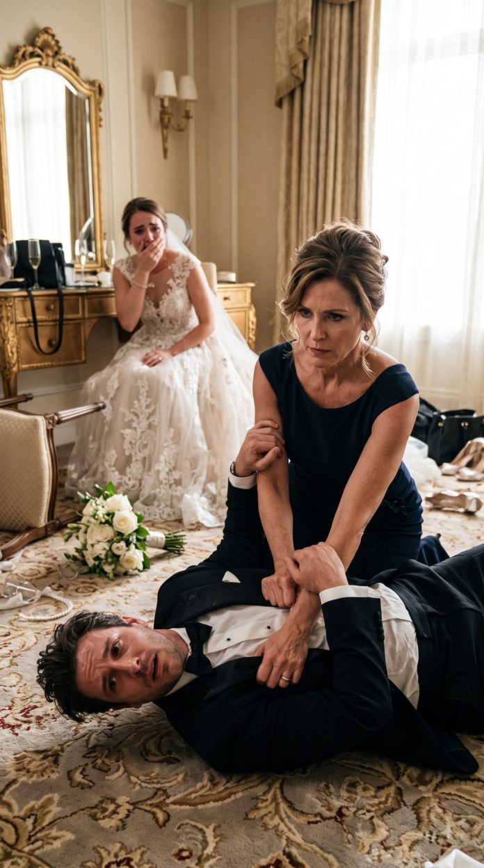 Woman_subduing_groom_on_floor_2K_20261017125230