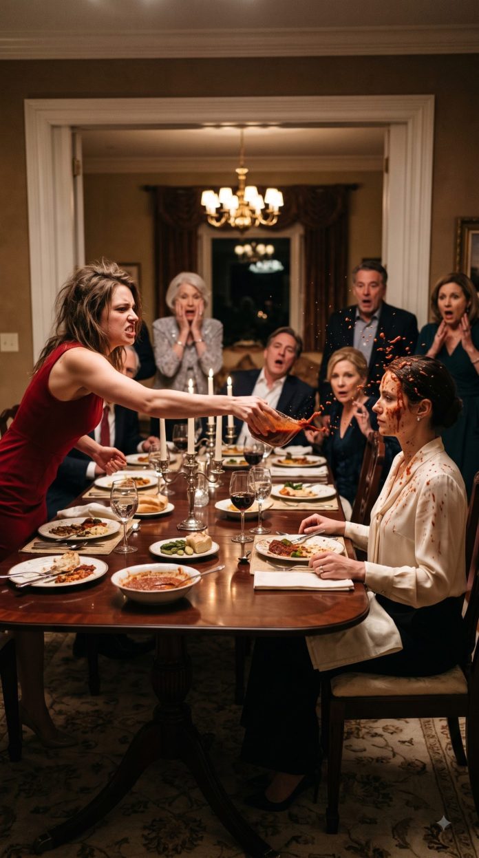 Woman_throwing_sauce_at_sister_2K_20261010221856