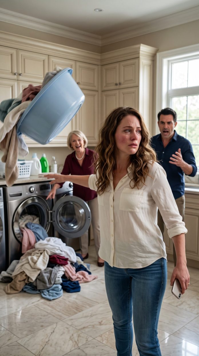 Woman_throws_laundry_basin_in_2K_20261018183213
