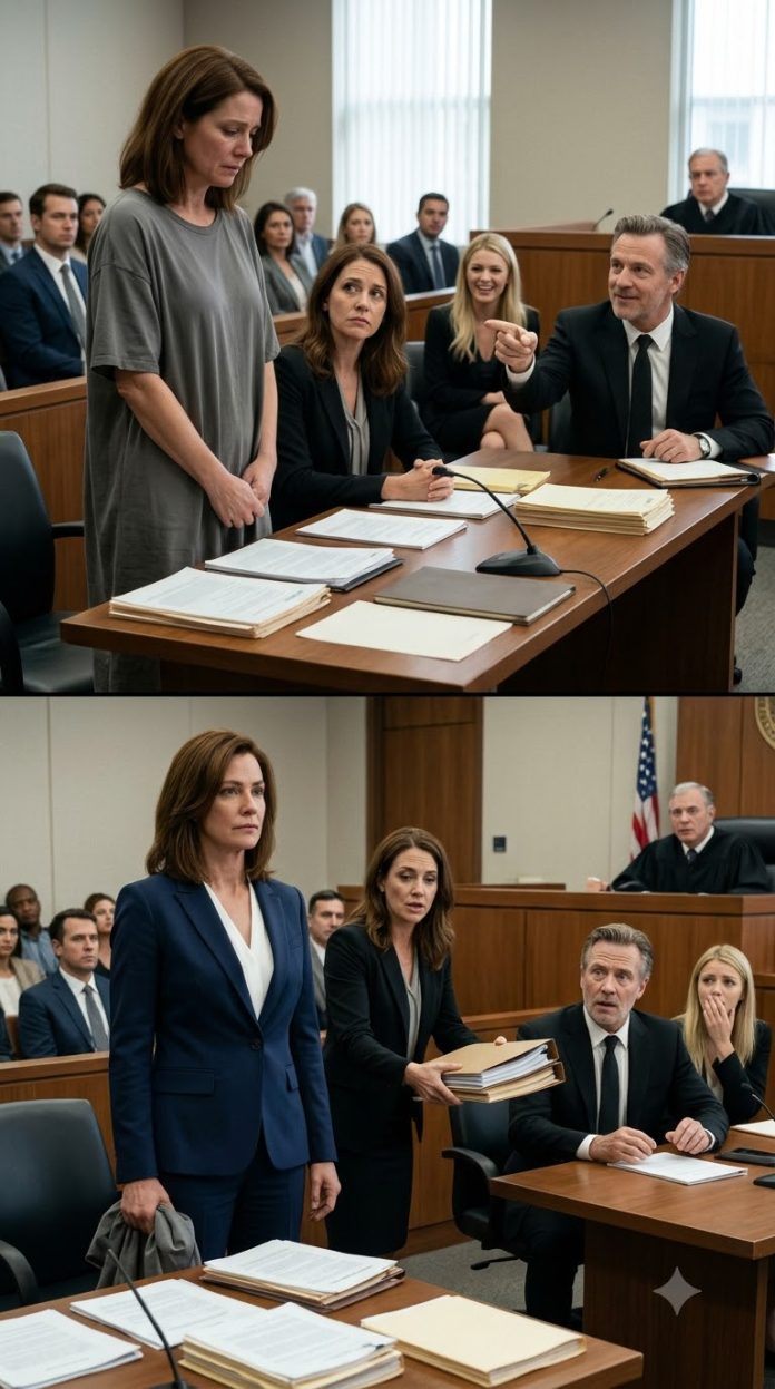 Woman_transforms_in_divorce_cour…_20261022163913