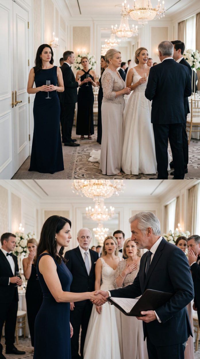 Woman_transforms_wedding_power_d…_2K_20261006164738