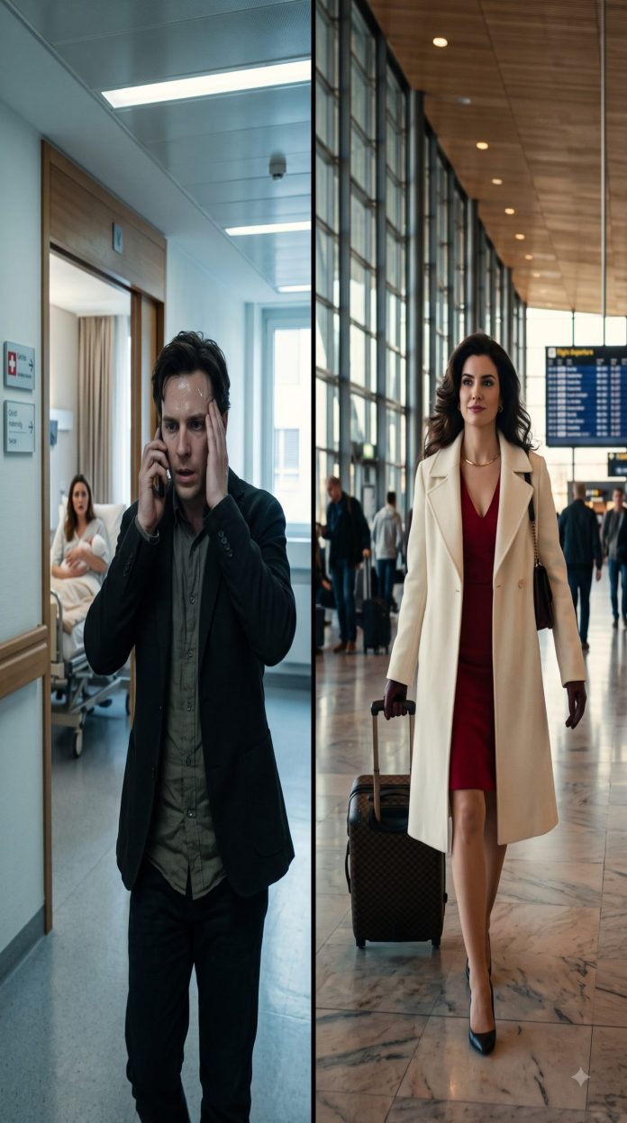 Woman_walking_airport_terminal_s…_2K_20261008214001