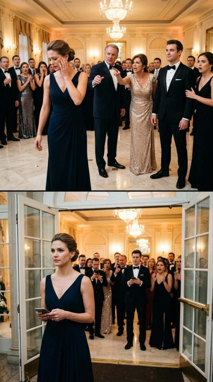 Woman_walking_away_from_family_20261025165505