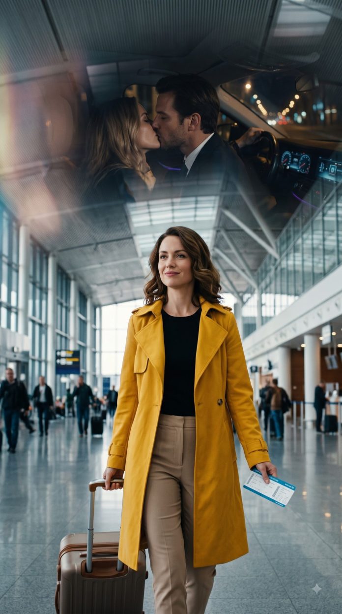 Woman_walking_through_airport_te…_2K_20261008202202