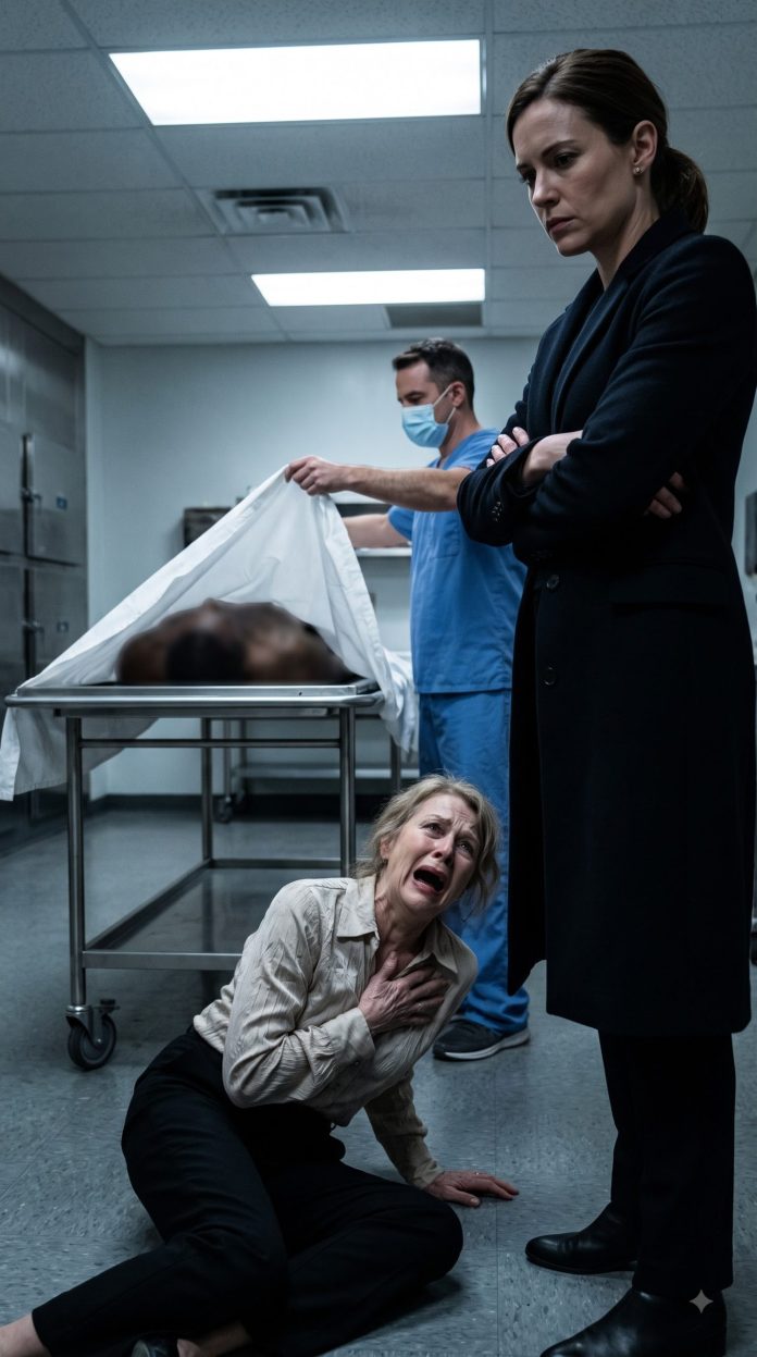 Woman_watches_mother_collapse_in…_2K_20261011105403