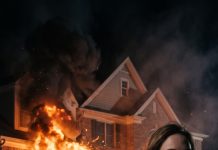 “I watched in horror as my mother-in-law sealed the cellar vent and opened the gas valve. Pretending nothing was wrong, I asked my husband to go downstairs for wine. Moments later, a deafening explosion shattered the house. When she realized her son was dead, she completely lost her mind. As she wailed in agony over his body, I leaned in close and whispered, ‘You wanted blood, so I gave you your own flesh and bone’—and then…”