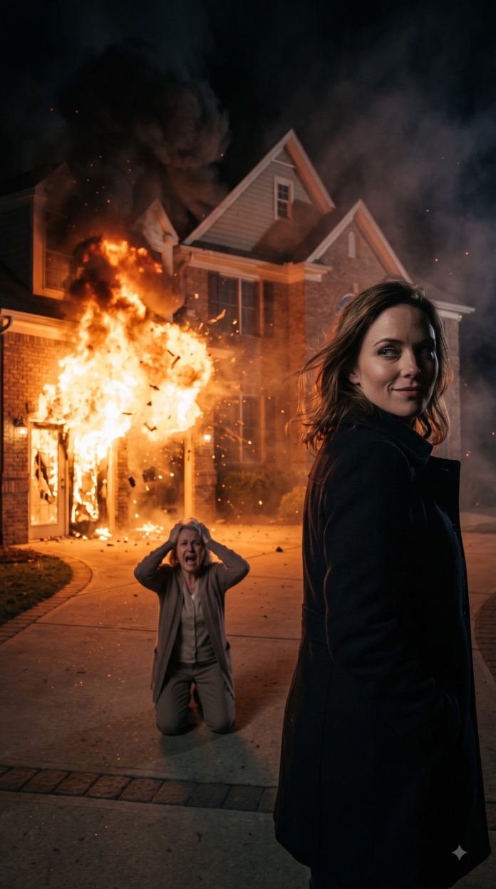 Woman_watching_house_explosion_2K_20261015214701