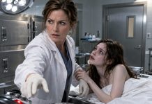 I was mere seconds away from beginning the autopsy on a twenty-nine-year-old woman when she suddenly grabbed my wrist and whispered, “Don’t tell them I’ve woken up.” Her death certificate stated she had died in an accident. I closed the door, set down my scalpel, and concealed the fact that she was still alive. Just then, my phone rang; it was her father-in-law, demanding that she be cremated that very afternoon.