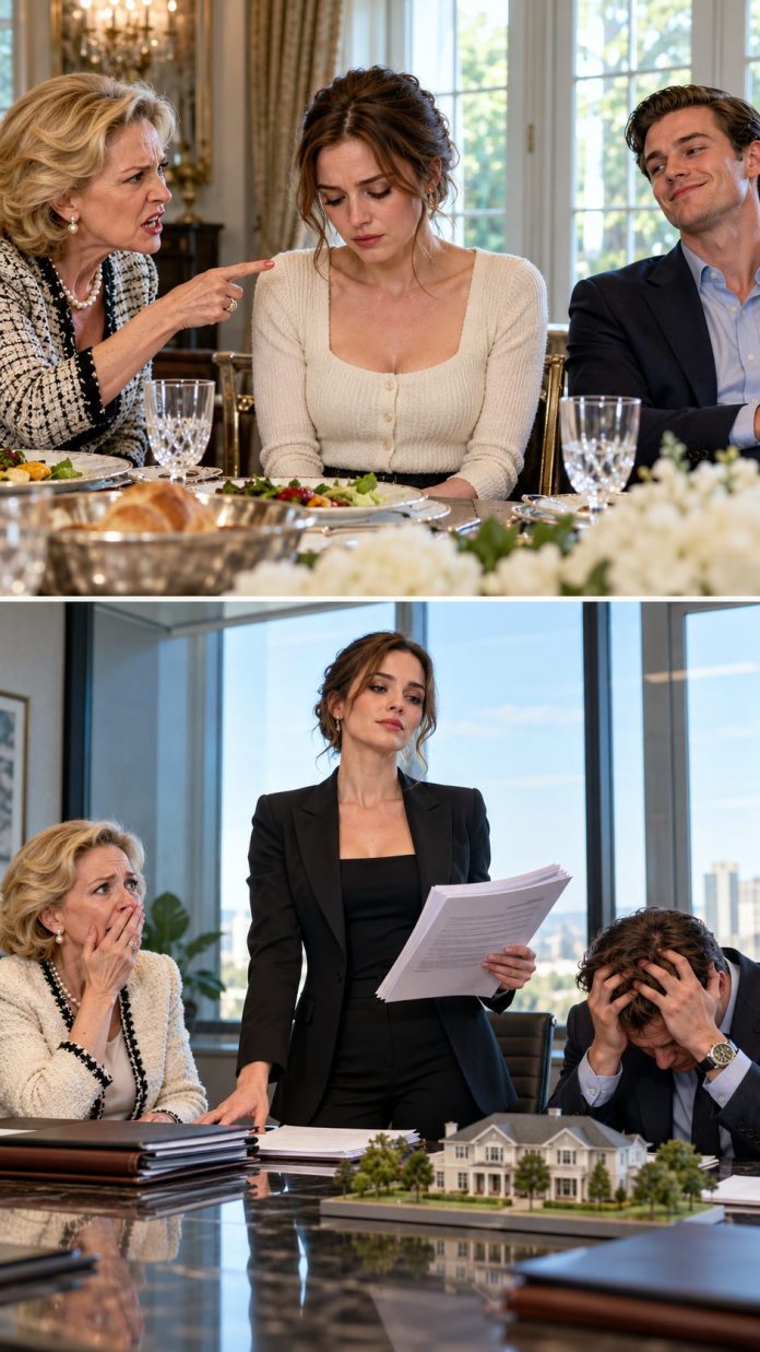 efb34aa2-b6fd-4193-9786-1dfe079237e4